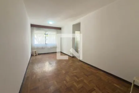 Apartamento com 2 Quartos à venda, 89m² no Vila Mariana, São Paulo