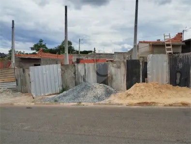 Casa com 2 Quartos à venda, 51m² no Vila Belo Horizonte, Itapetininga