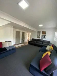 Sobrado com 3 Quartos à venda, 120m² no Horto Florestal, São Paulo