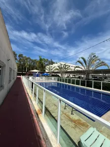 Apartamento com 2 Quartos à venda, 50m² no Centro, Barra dos Coqueiros
