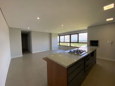 Apartamento com 3 Quartos à venda, 103m² no Gleba Fazenda Palhano, Londrina