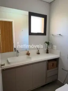 Apartamento com 3 Quartos à venda, 150m² no Campo Belo, São Paulo