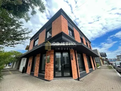 Prédio Comercial para alugar, 150m² no Centro, Estância Velha