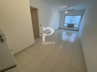 Apartamento com 3 Quartos à venda, 69m² no Jardim Astúrias, Guarujá