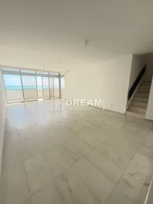 Apartamento com 3 Quartos à venda, 338m² no Boa Viagem, Recife