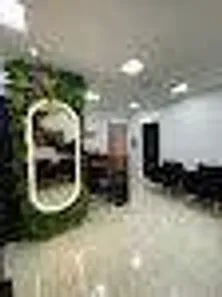 Sala Comercial à venda, 89m² no Vila Gomes Cardim, São Paulo