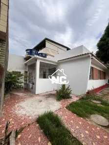 Casa de Condomínio com 3 Quartos à venda, 150m² no Neves (Neves), São Gonçalo