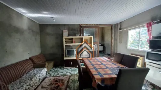 Casa com 2 Quartos à venda, 100m² no Tijuca, Alvorada