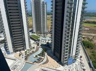 Apartamento com 4 Quartos à venda, 194m² no Barra da Tijuca, Rio de Janeiro
