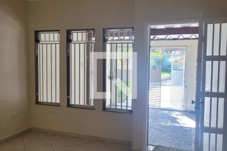 Casa com 2 Quartos à venda, 77m² no Vila Paranaguá, São Paulo