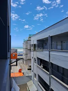 Apartamento com 1 Quarto à venda, 52m² no Tramandaí, Tramandaí