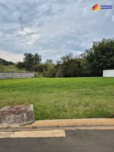 Lote/Terreno à venda, 306m² no Jardim Panorama, Indaiatuba