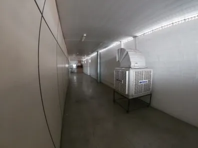 Prédio Comercial com 30 Quartos à venda, 3000m² no Benfica, Rio de Janeiro