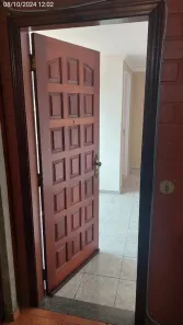 Apartamento com 3 Quartos à venda, 60m² no Praia da Bandeira, Rio de Janeiro