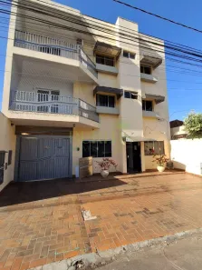 Sala Comercial com 3 Quartos para alugar, 20m² no Setor Central, Rio Verde