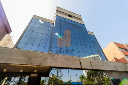 Galpão/Depósito/Armazém para alugar, 1450m² no Várzea da Barra Funda, São Paulo