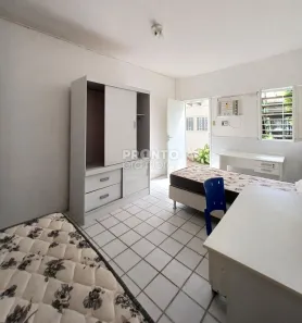 Casa com 8 Quartos à venda, 184m² no Madalena, Recife