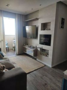 Apartamento com 3 Quartos à venda, 75m² no Vila Brasilândia, São Paulo