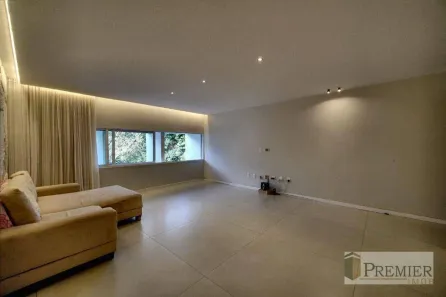Apartamento com 3 Quartos à venda, 147m² no Asa Sul, Brasília