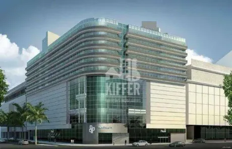 Sala Comercial à venda, 100m² no Centro, Niterói