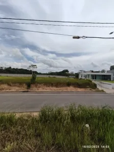 Lote/Terreno à venda, 1058m² no Aldeia dos Camarás, Camaragibe