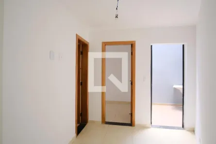 Apartamento com 1 Quarto à venda, 40m² no Vila Carrão, São Paulo