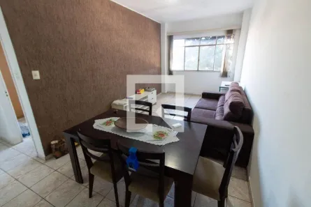 Apartamento com 2 Quartos à venda, 88m² no Jardim Chapadão, Campinas