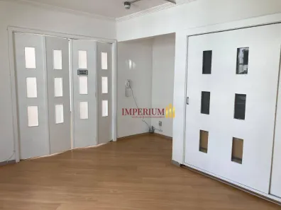 Sala Comercial à venda, 83m² no Jardim Paulista, São Paulo