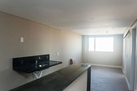 Apartamento com 2 Quartos à venda, 62m² no Estoril, Belo Horizonte