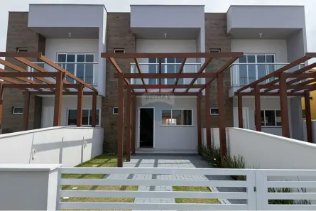Apartamento com 3 Quartos à venda, 130m² no , Laguna