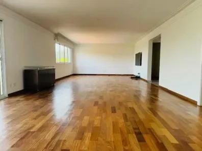 Apartamento com 5 Quartos à venda, 237m² no Vila Mariana, São Paulo