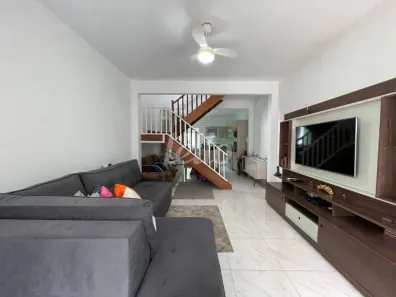 Casa com 4 Quartos à venda, 179m² no Tatuapé, São Paulo