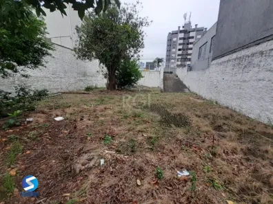 Lote/Terreno à venda, 440m² no Três Figueiras, Porto Alegre