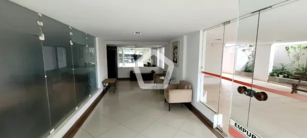 Apartamento com 3 Quartos à venda, 83m² no Brooklin Paulista, São Paulo