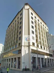 Prédio Comercial para alugar, 6922m² no Bela Vista, São Paulo