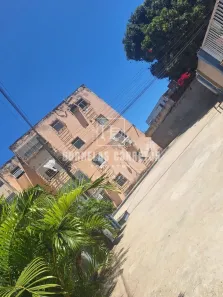 Apartamento com 3 Quartos à venda, 70m² no Bairro Novo, Olinda