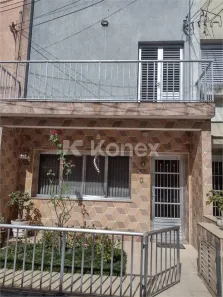 Sobrado com 3 Quartos à venda, 125m² no Freguesia do Ó, São Paulo