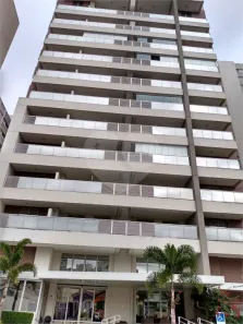 Sala Comercial à venda, 54m² no Santana, São Paulo