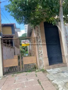 Sala Comercial para alugar, 60m² no Centro, Salto