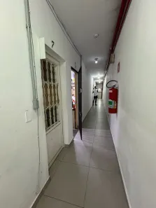 Prédio Comercial à venda, 1039m² no Osvaldo Cruz, São Caetano do Sul