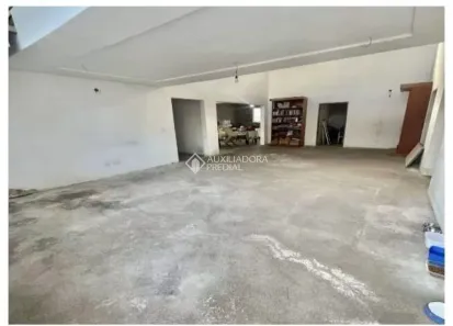 Casa de Condomínio com 4 Quartos à venda, 548m² no Parque Terra Nova II, São Bernardo do Campo
