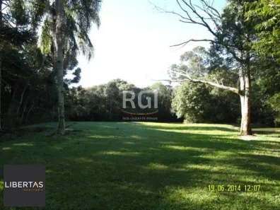 Lote/Terreno à venda, 35000m² no Centro, Morro Reuter