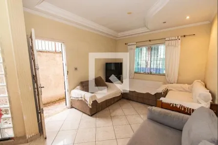 Casa com 3 Quartos à venda, 164m² no Vila Dom Pedro I, São Paulo