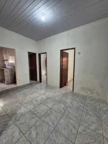 Casa com 4 Quartos à venda, 135m² no COHAB Anil II, São Luís