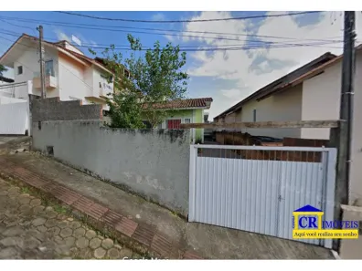 Casa com 3 Quartos à venda, 62m² no Ipiranga, São José