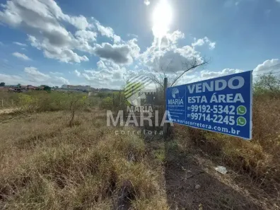 Lote/Terreno à venda, 16000m² no Ebenezer, Gravatá