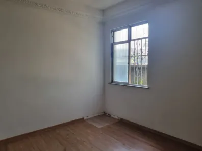 Apartamento com 2 Quartos à venda, 75m² no Madureira, Rio de Janeiro