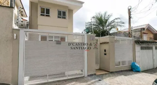 Sobrado com 4 Quartos para alugar, 360m² no Vila Prudente, São Paulo