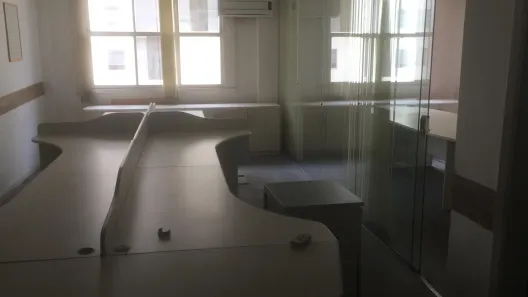 Casa com 2 Quartos à venda, 62m² no Centro, Rio de Janeiro