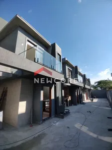 Casa com 2 Quartos à venda, 121m² no Centro, Garopaba